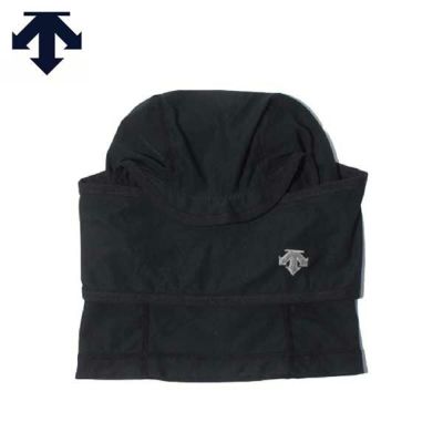 DESCENTE デサント バラクラバ キッズ ジュニア＜2023＞JUNIOR BALACLAVA / DWAUJC80