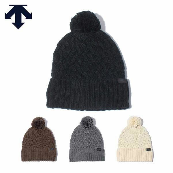 レディース スキー スノボー用帽子 ニット帽の人気商品 通販 価格比較 価格 Com