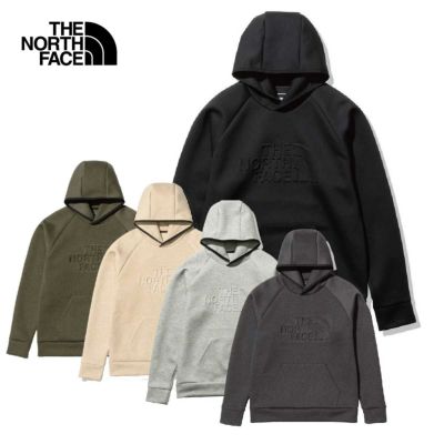 THE NORTH FACE〔ザ・ノース・フェイス〕 Tシャツ NT61990 / S/S FLT ENGINER CREW ショートスリーブフライト エンジニアードクルー メンズ ならタナベスポーツ【公式】が最速最安値に挑戦中！メンズ・レディース・子供用まで勢揃い