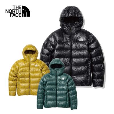 お買い得・旧モデル【THE NORTH FACE】ならスキー用品通販 