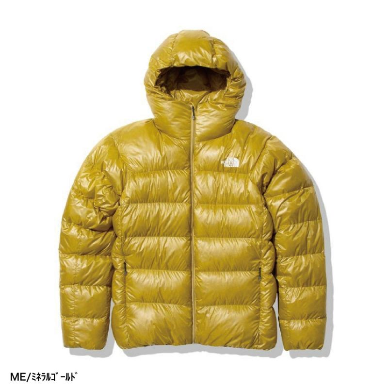 THE NORTH FACE ノースフェイス スノーボード ウェア ジャケット GORE-TEX LAYBACK RIDE 24-25モデル :  ムラサキスポーツ - 通販 - Yahoo!ショッピング