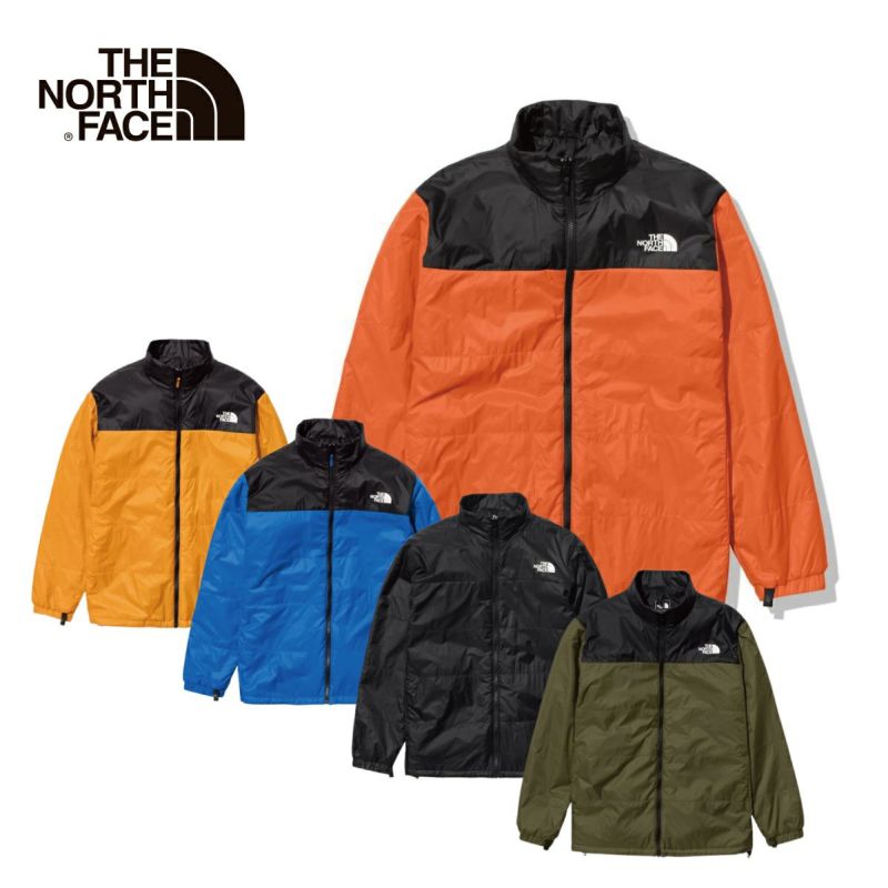 THE NORTH FACE ザ・ノースフェイス ウェア / ダウンジャケット ユニ