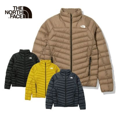 THE NORTH FACE ザ・ノースフェイス スキーウェア ジャケット ＜2023