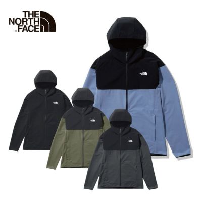 THE NORTH FACE APEX FLEX