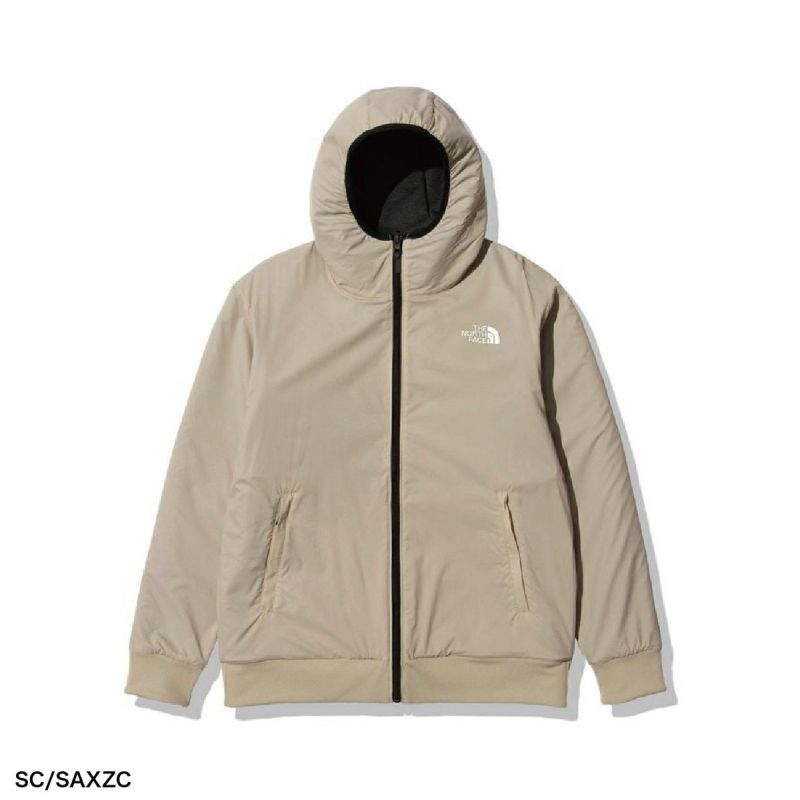 THE NORTH FACE ザ・ノース・フェイス ウェア ミドラー メンズ レディース ＜2023＞ NT62289 / RVS TECH AIR  HD RVS テック エアー HD ならタナベスポーツ【公式】が最速最安値に挑戦中！メンズ・レディース・子供用まで勢揃い