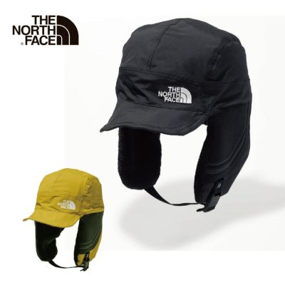THE NORTH FACE ザ・ノースフェイス スキー ニット帽 / キャップ