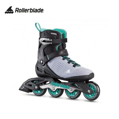 Rollerblade〔ローラーブレード〕インラインスケート ホイール WHEELS