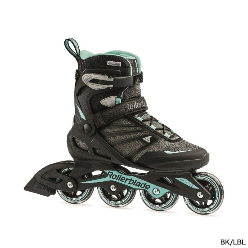 Rollerblade ローラーブレード インラインスケート＜2022 