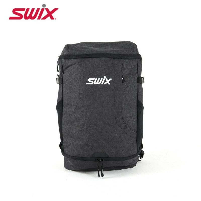 swix バッグの通販・価格比較 - 価格.com