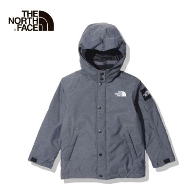 THE NORTH FACE〔ザ・ノースフェイス ミドルレイヤー メンズ〕＜2022