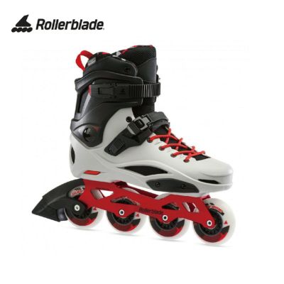 【Rollerblade】ローラーブレードならスキー用品通販ショップ
