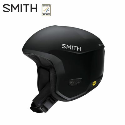 SMITH スミス スキー ヘルメット ＜2023＞ Altus アルタス MIPS搭載