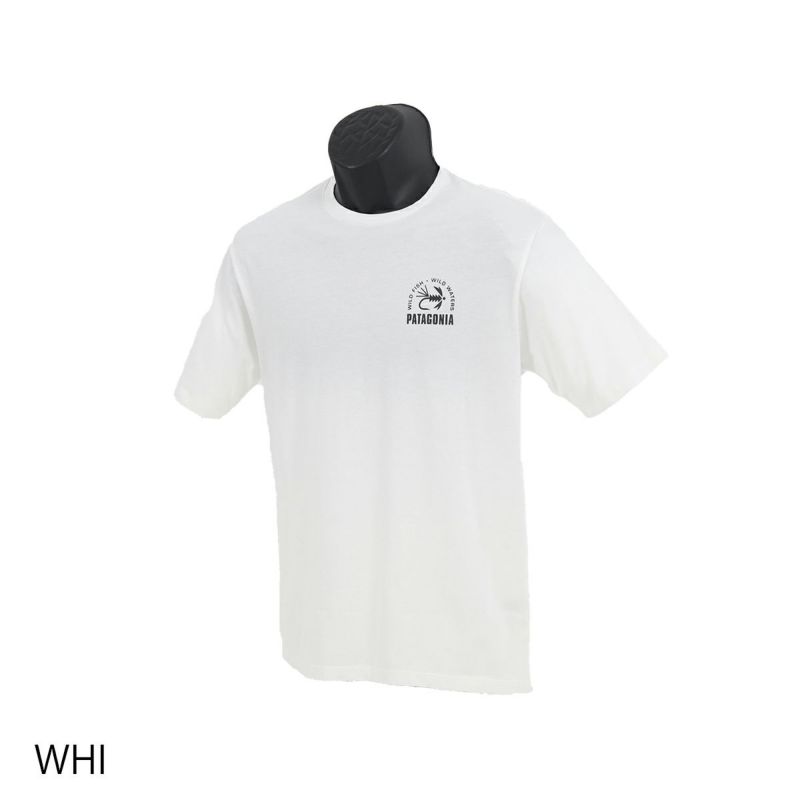 patagonia パタゴニア ウェア / Tシャツ＜2022＞37412 / M's