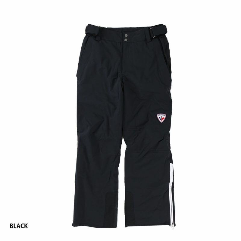スキーウェア スキーパンツ パンツ ROSSIGNOL ロシニョール 2022