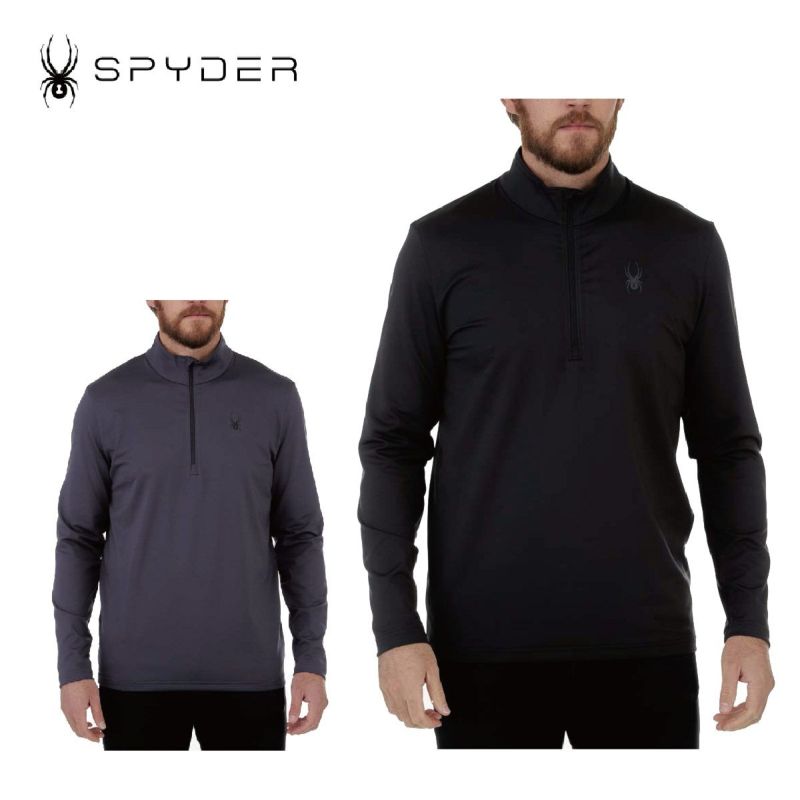spyder - スキー・スノボー用品の通販・価格比較 - 価格.com