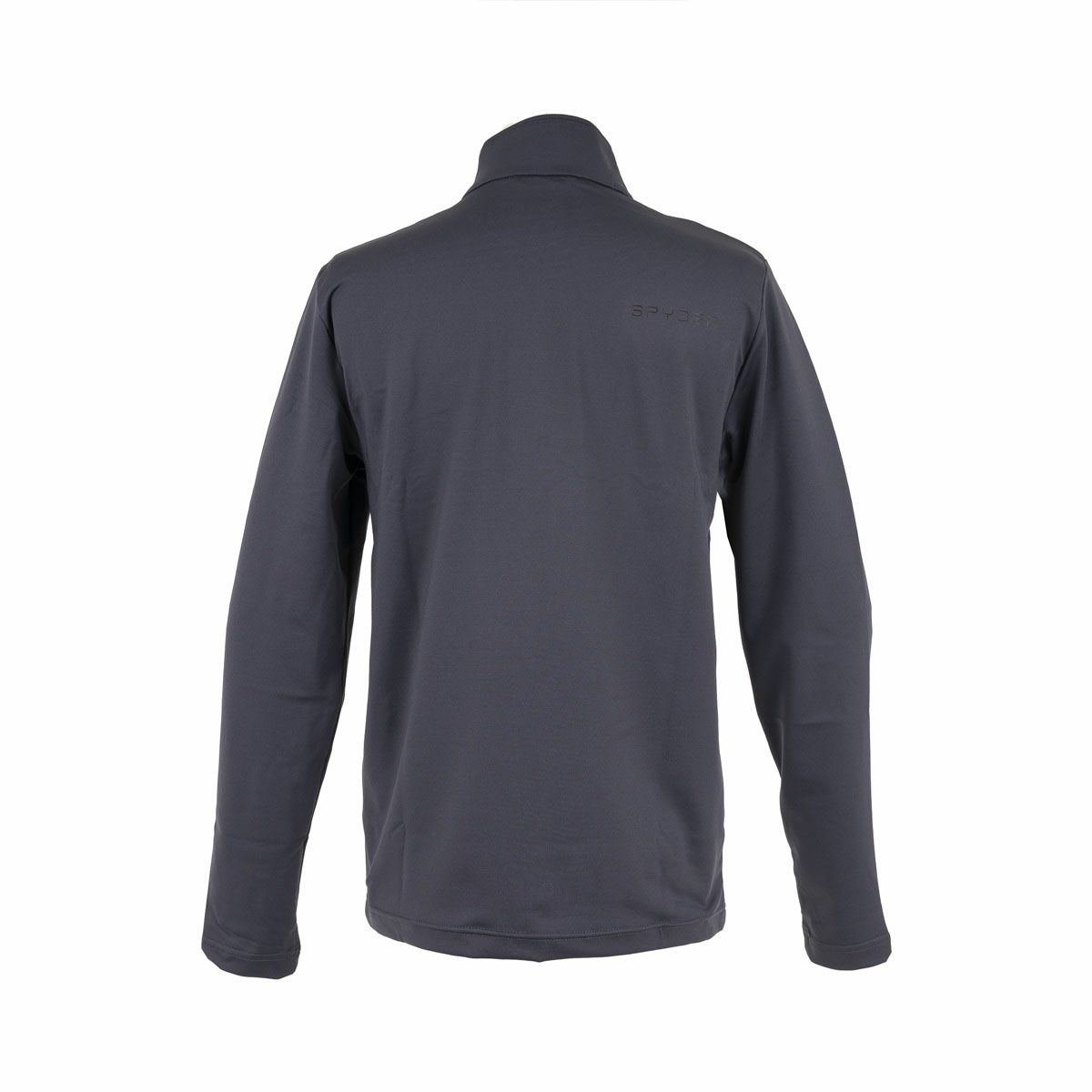 スキー アンダーウェア メンズ レディース SPYDER スパイダー ＜2023