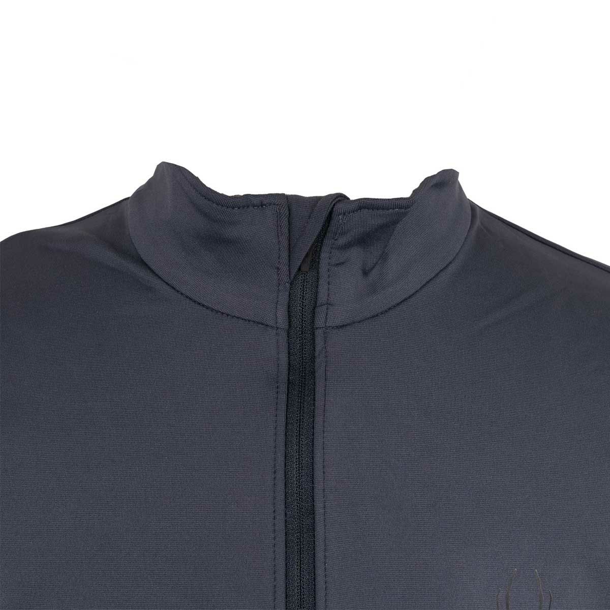 スキー アンダーウェア メンズ レディース SPYDER スパイダー ＜2023