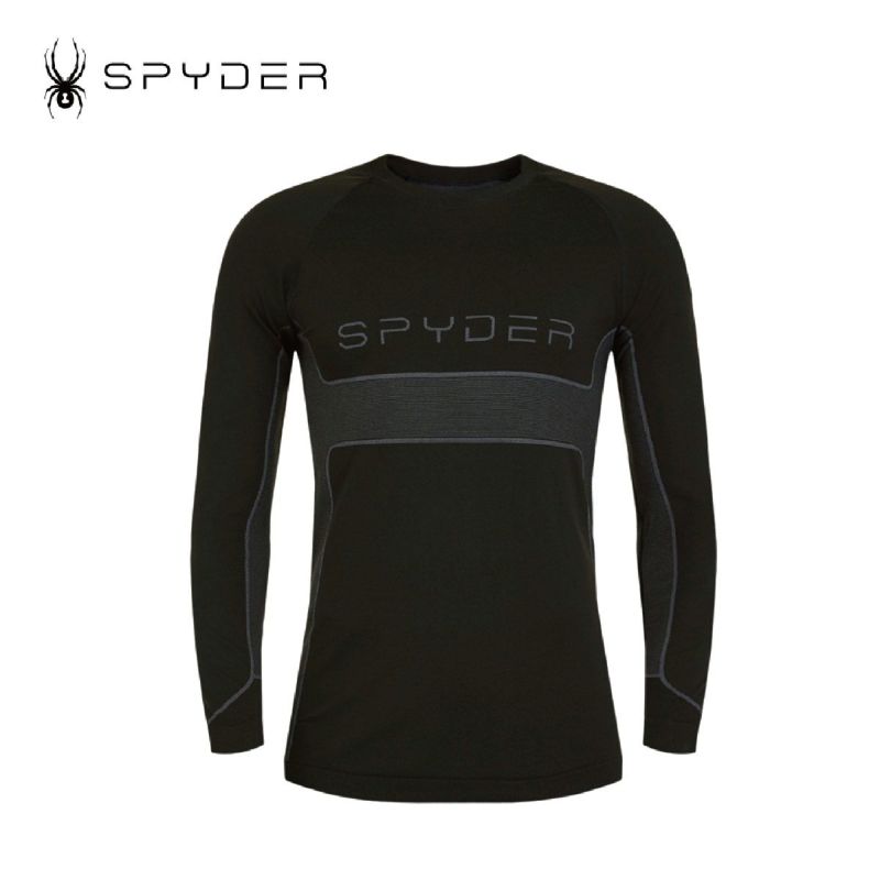 XL[ A_[EFA Y fB[X SPYDER XpC_[ 2023 211263 / MOMENTUM TOP