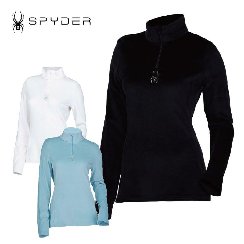 Spyder Compression Tights