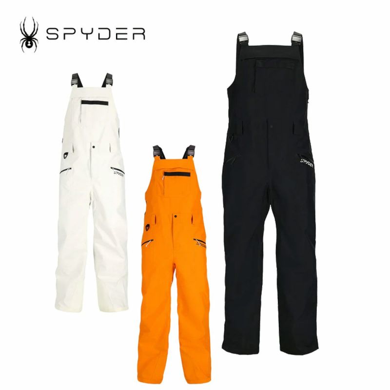 XL[EFA XL[pc pc SPYDER XpC_[ EFA / 2023228801 / SANCTION BIB