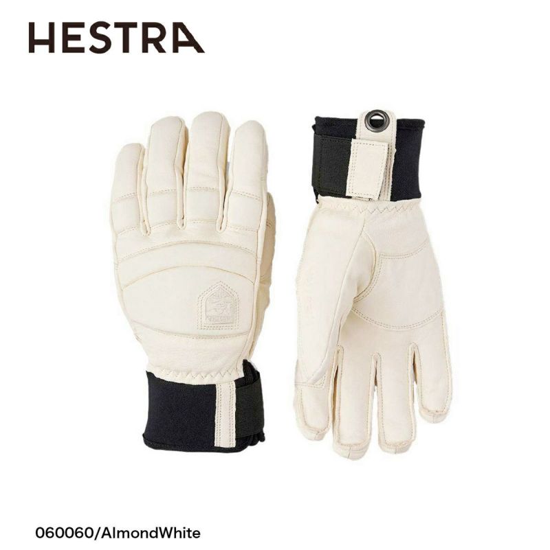 HESTRA ヘストラ グローブ＜2023＞3000780 FALL LINE ならタナベ