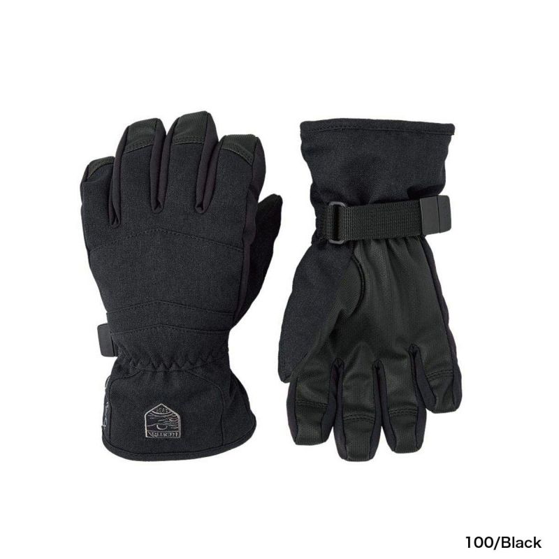 スキー グローブ キッズ ジュニア HESTRA ヘストラ＜2023＞3000730 GORE TEX ATLAS JR 日本正規品  ならタナベスポーツ【公式】が最速最安値に挑戦中！メンズ・レディース・子供用まで勢揃い Horzeキッズフリースグローブ。