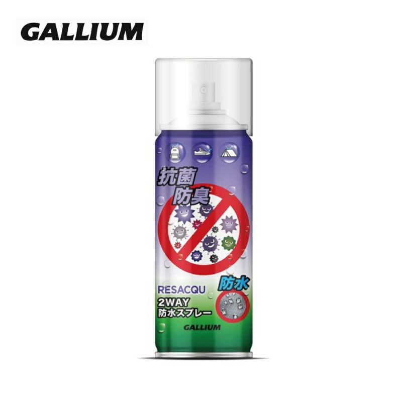 GALLIUM KE PAC / hXv[2024SW2240/ Resacqu-RۖhL hڰ  300ml