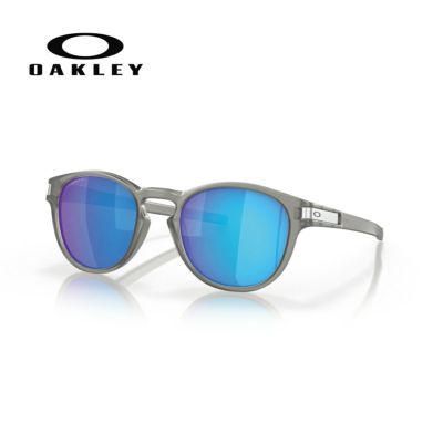 OAKLEY オークリー サングラス＜2022＞HOLBROOK〔A〕 / oo9244-5656 