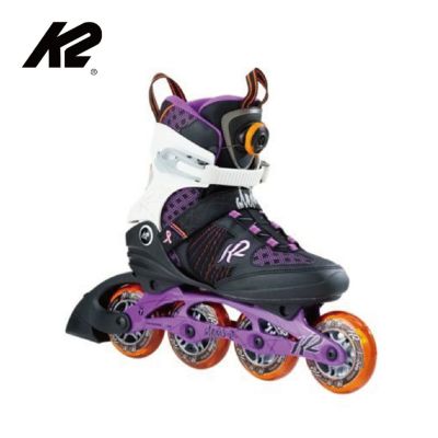 日本産 Rollerblade ローラーブレード 90 - 15MACROBLADE MAXXUM ...