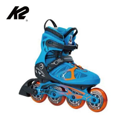K2】ケーツー・インラインスケートならスキー用品通販ショップ 