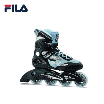 FILA】インラインスケートならスキー用品通販ショップ - タナベ