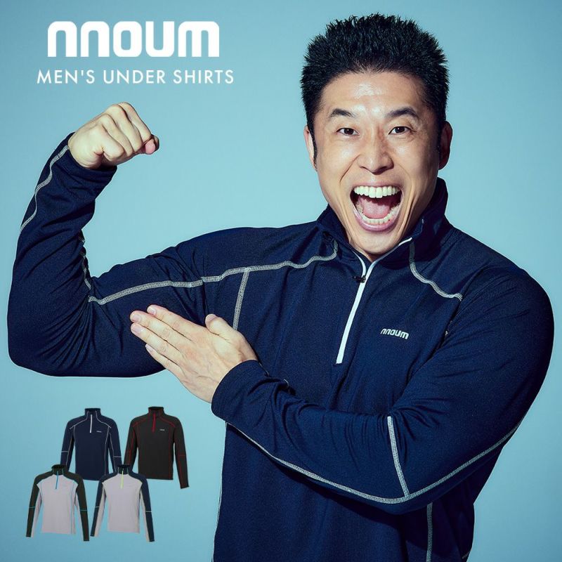 XL[A_[Vc EFA Y h ۉ NNOUM mA N Xgb` Xm{ oR AEghA NN22BFLS01M Ci[EFA ₦΍