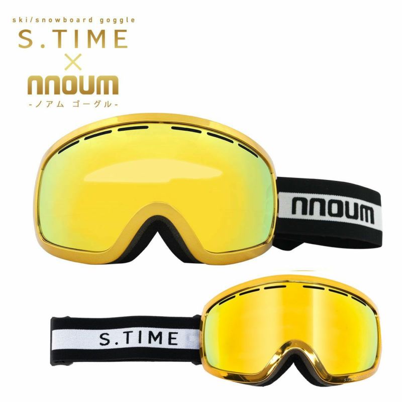 XL[S[O STIME×nnoum NNOUM mA NN22STIMEGL01 g[bNY S.TIMER{ n[hP[Xt VAio[  S[h
