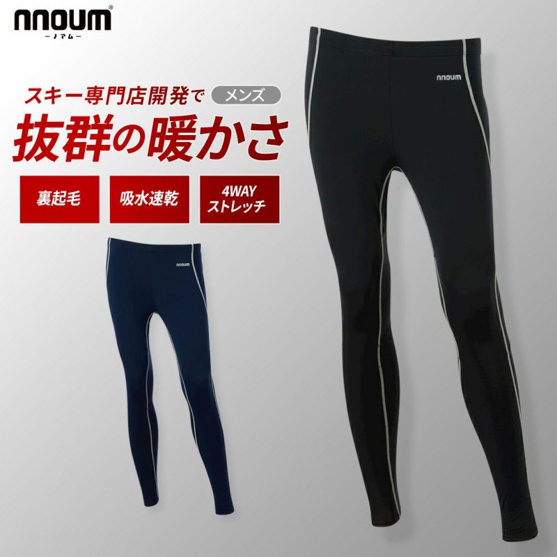 A_[ ^Cc Y h ۉ NNOUM mA Ci[ Xgb` XL[ Xm{ oR AEghA NN22BFUB01M N ₦΍