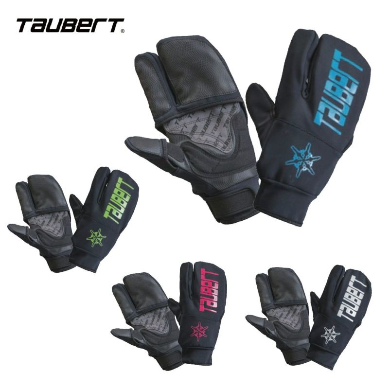 TAUBERT g[o[g XL[O[u 2023 X-OVER {Ki