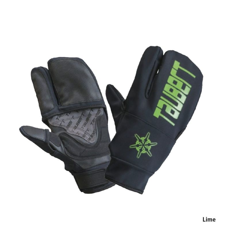 TAUBERT トーバート スキーグローブ ＜2023＞ X-OVER 日本正規品 なら