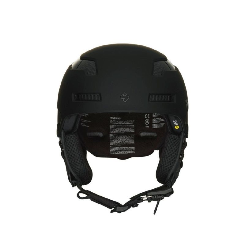 希少】sweet protection ヘルメット Sweet Protection スウィート