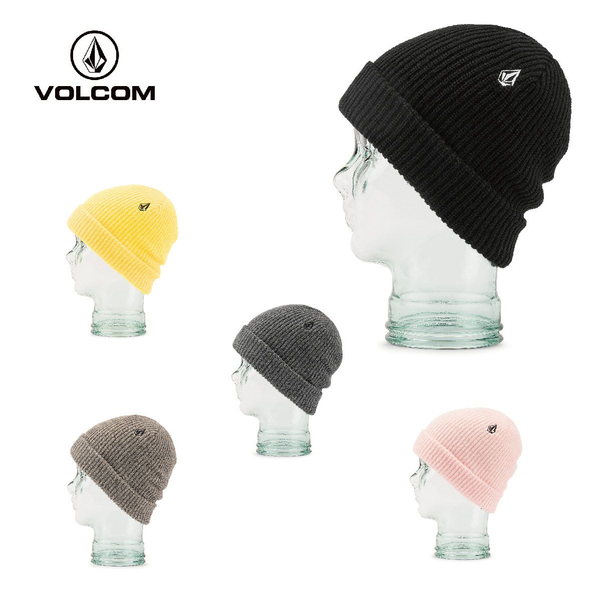 帽子 ニット帽 キャップならスキー用品通販ショップ タナベスポーツ 公式 が最速最安値に挑戦中 メンズ レディース 子供用まで勢揃い