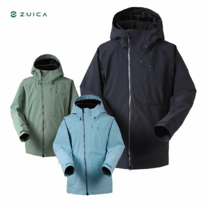 スキー ウェア メンズ 動きやすさNo.1 ハイブランド品と同等品質 上下 ...