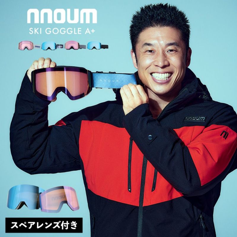 XL[S[O Xm[{[h Xm{[ Xm{ Y fB[X Kl ዾΉ NNOUM mA A+ ܂~H XyAYt [ܕt