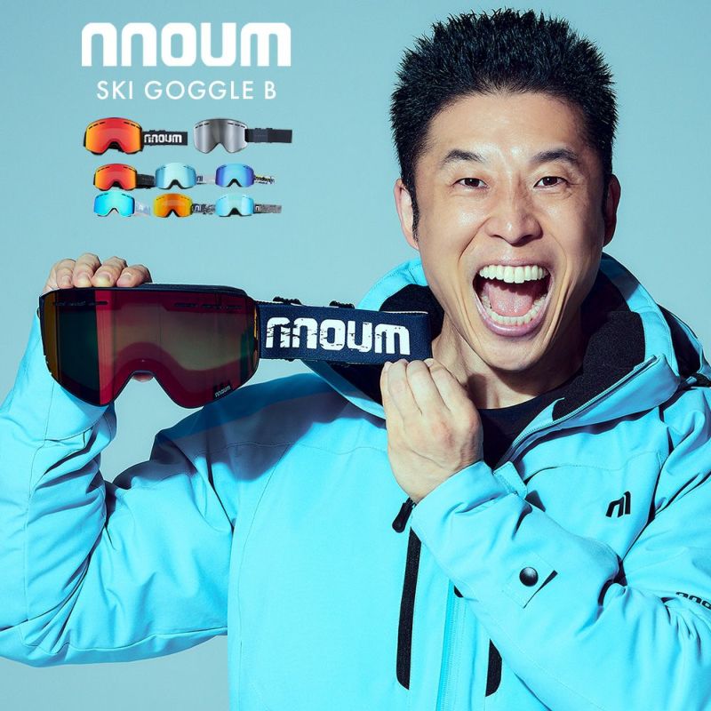 XL[S[O Xm[{[h Xm{[ Xm{ Y fB[X Kl ዾΉ t[X ʃ_uY NNOUM mA B ܂~߉H uvJbg [ܕt