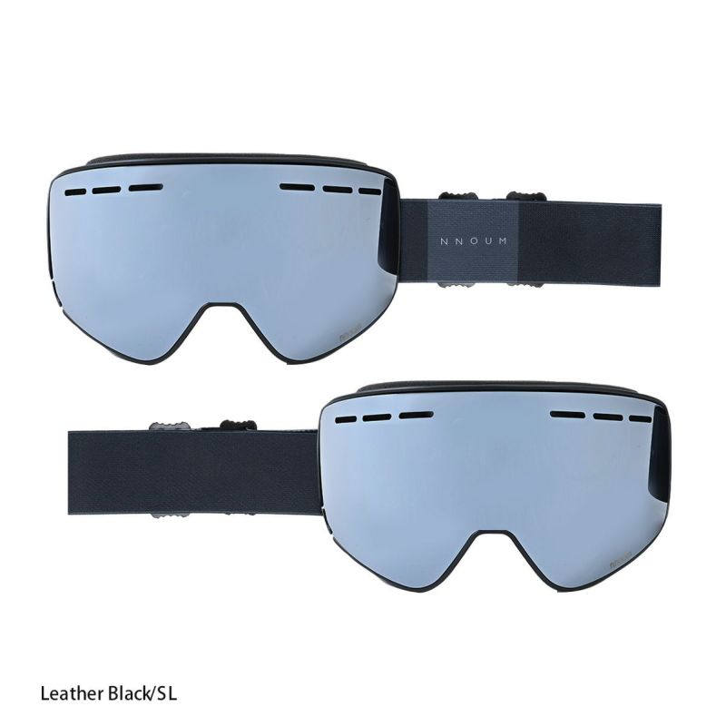 スキーゴーグル スノーボード スノボー スノボ メンズ レディース