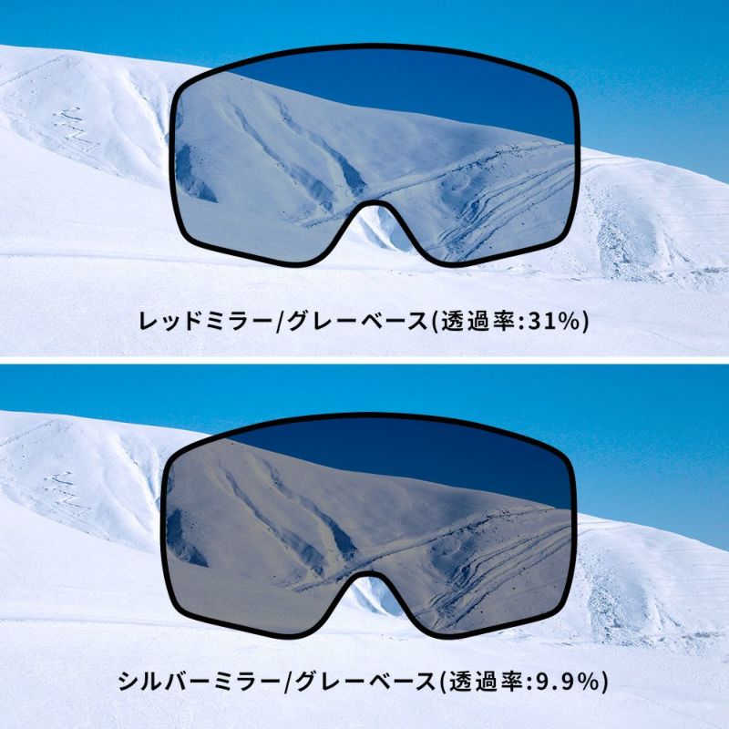 tag_sanb0w　ASTM 58 Mサイズ 別売りゴーグル付き tag_sanb0w ASTM 58 Mサイズ 別売りゴーグル付き tag_sanb0w様