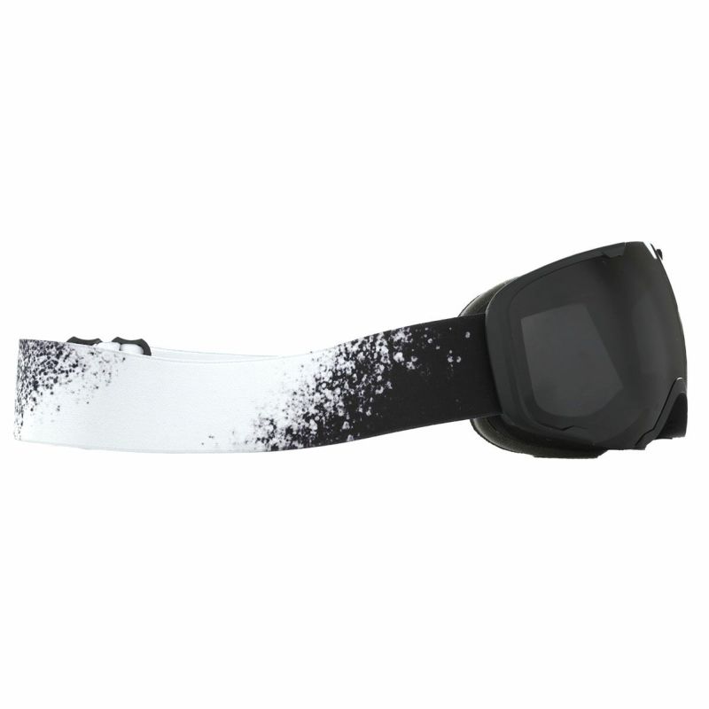 スキーゴーグル スノーボード スノボー スノボ メンズ レディース
