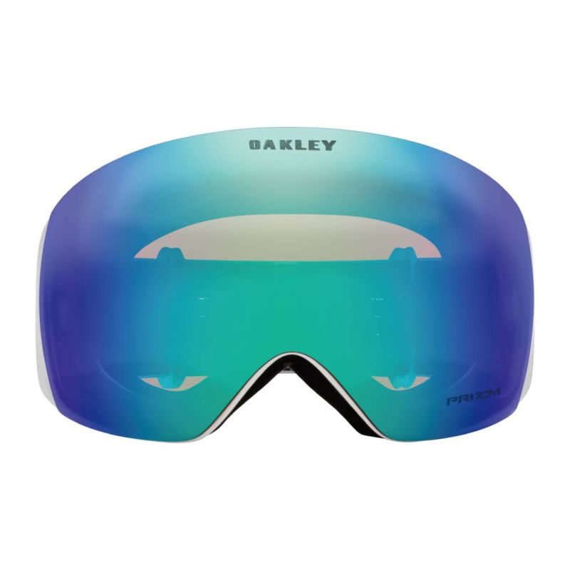 スキーゴーグル オークリー ゴーグル OAKLEY ＜2025＞FLIGHT