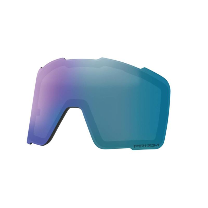 スキーゴーグル オークリー ゴーグル OAKLEY ＜2025＞FLIGHT