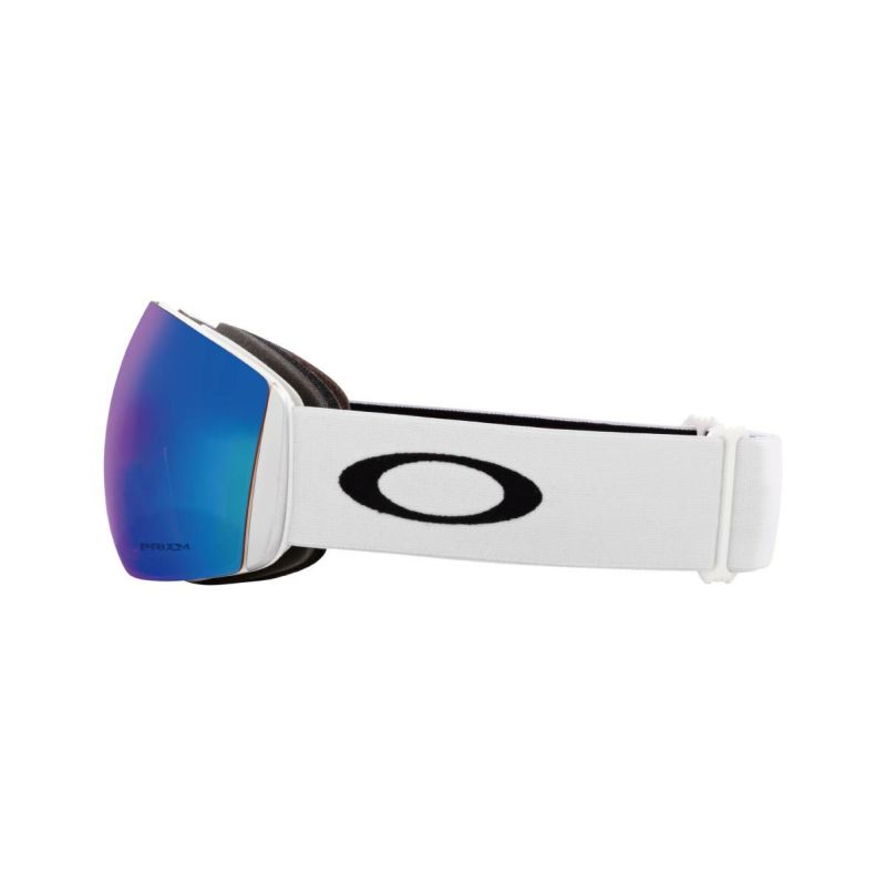 スキーゴーグル オークリー ゴーグル OAKLEY ＜2025＞FLIGHT