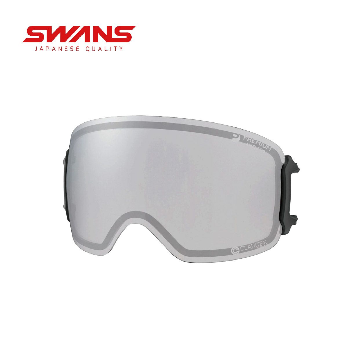SWANS スワンズ】ゴーグル 23-24 RIDGELINE RIDGELINE商品一覧