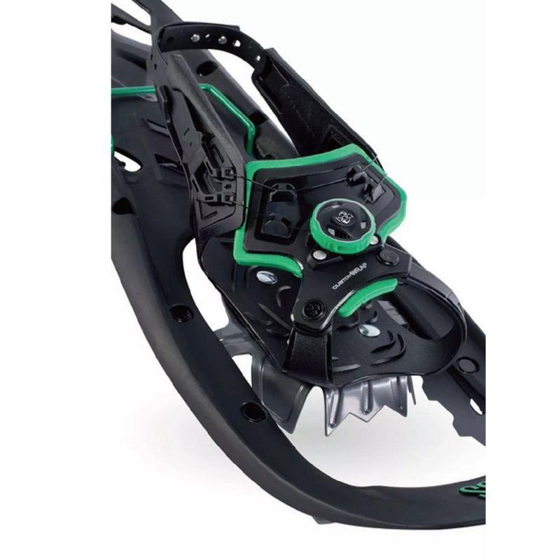 タブス TUBBS FLEX RDG スノーシュー 24インチ タブス TUBBS FLEX RDG 24 X180102001240 | ギア,アクティビティ