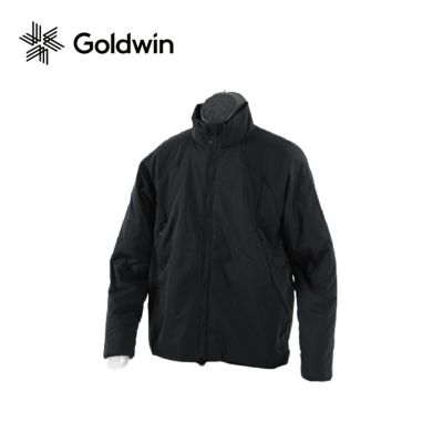 GOLDWIN（ゴールドウィン）ミドルレイヤーならスキー用品通販ショップ 